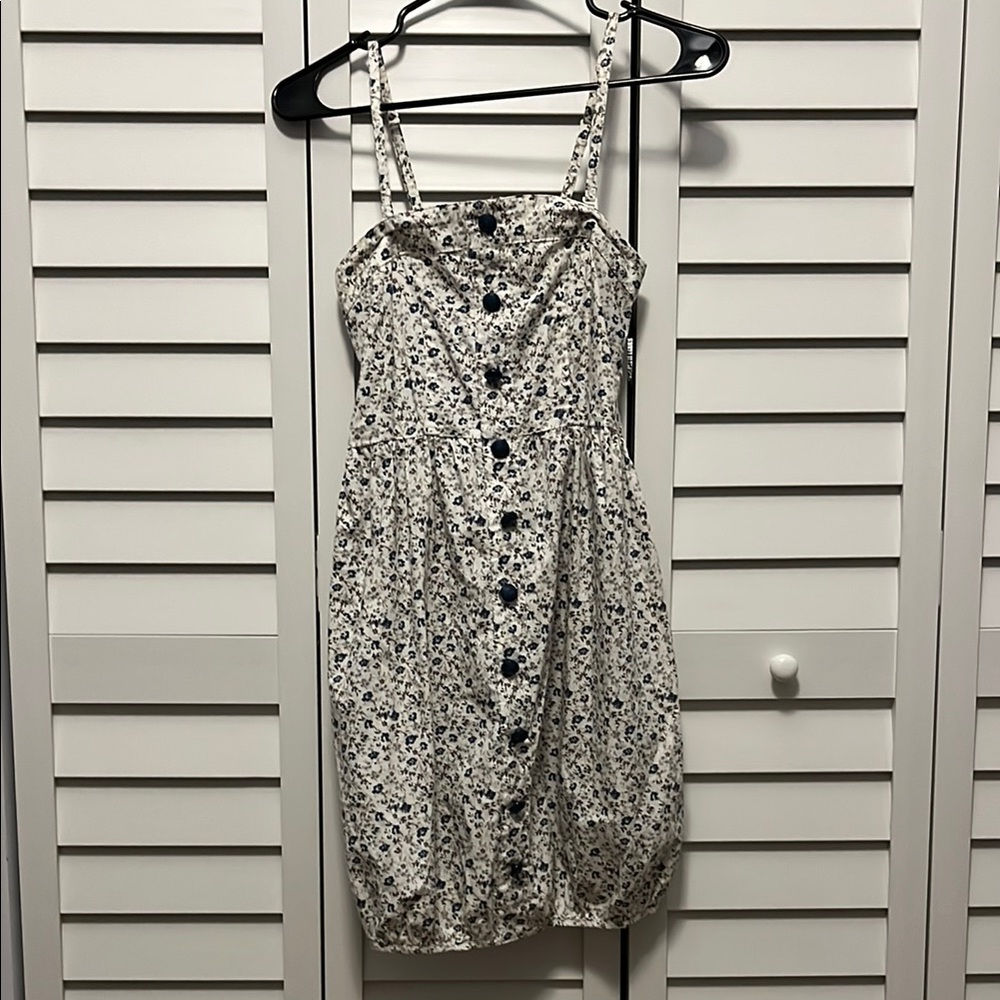 Vero Moda dress